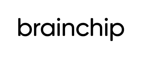 https://cms.tinyml.org/wp-content/uploads/ew2023/Brainchip_Logo_Blk_RGB.jpg