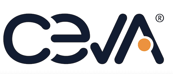 https://cms.tinyml.org/wp-content/uploads/ew2023/CEVA-Logo.png