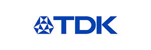 https://cms.tinyml.org/wp-content/uploads/ew2023/TDK-Logo-300x100-1.png