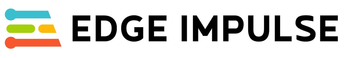 https://cms.tinyml.org/wp-content/uploads/people/EdgeImpulse-scaled.jpg