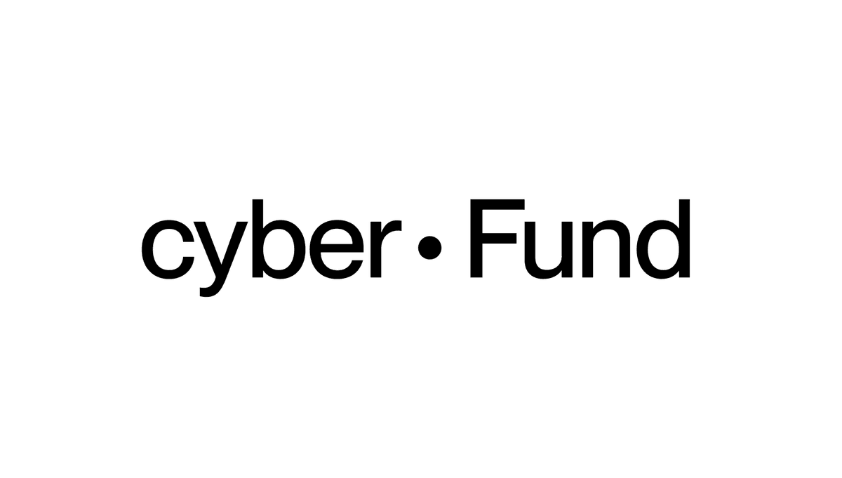 https://cms.tinyml.org/wp-content/uploads/summit2024/Cyber.fund-Logo.png