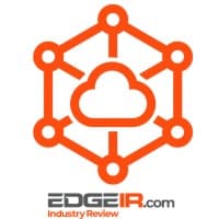 https://cms.tinyml.org/wp-content/uploads/summit2024/edgeir_logo.jpg