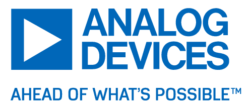 https://cms.tinyml.org/wp-content/uploads/summit2024/ADI-Logo-AWP-Tagline-RGB-FullColor-e1776290826840.png