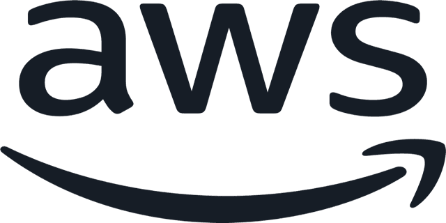 https://cms.tinyml.org/wp-content/uploads/summit2024/AWS-marketplace.png