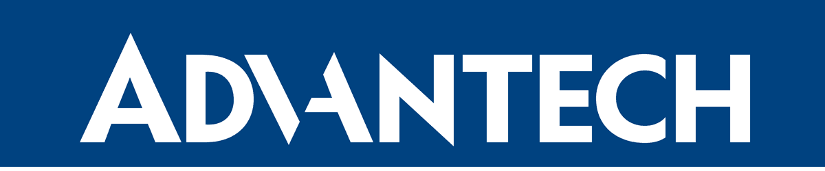 https://cms.tinyml.org/wp-content/uploads/summit2024/Advantech_logo.svg-1.png