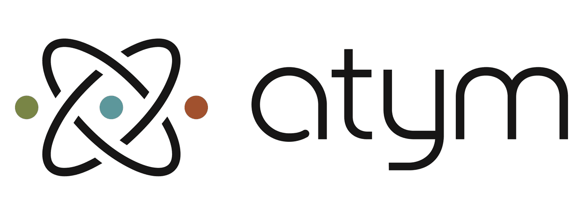 https://cms.tinyml.org/wp-content/uploads/summit2024/Atym-Black-Horizontal-Lockup-Colored@2x.png