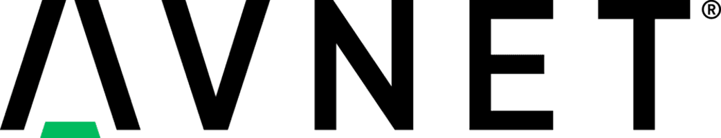 https://cms.tinyml.org/wp-content/uploads/summit2024/Avnet_logo_no-tagline_rgb-1.png