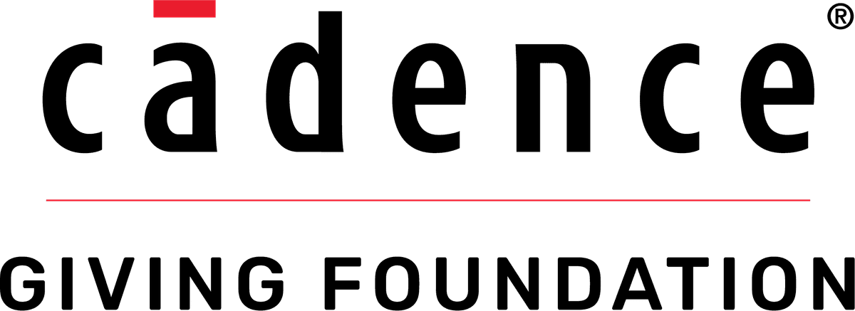 https://cms.tinyml.org/wp-content/uploads/summit2024/Logo_Cadence_Giving_Foundation_Red_Reg-1.png