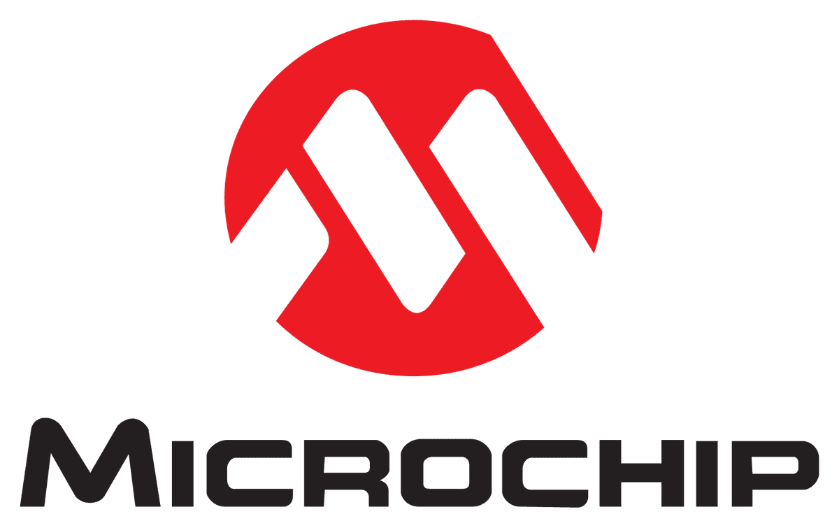 https://cms.tinyml.org/wp-content/uploads/summit2024/Microchip-Logo.svg-1.png