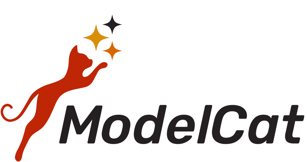 https://cms.tinyml.org/wp-content/uploads/summit2024/ModelCat_Final_Logo_FullColor-scaled.png