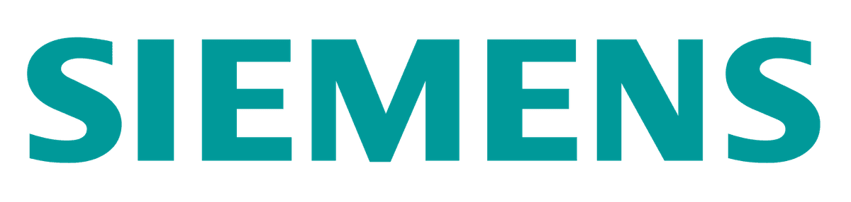 https://cms.tinyml.org/wp-content/uploads/summit2024/Siemens-logo.svg-1.png