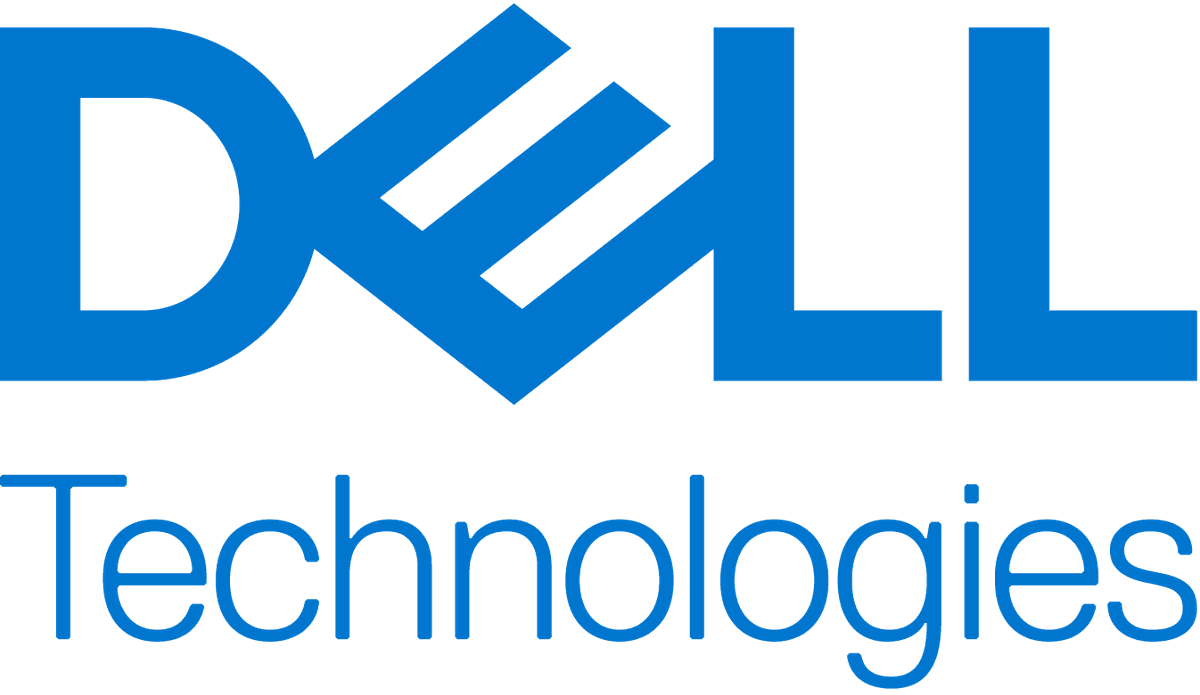 https://cms.tinyml.org/wp-content/uploads/summit2024/delltech-logo-stk-blue-rgb.png