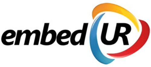 https://cms.tinyml.org/wp-content/uploads/summit2024/embedUR-white-1-1.png