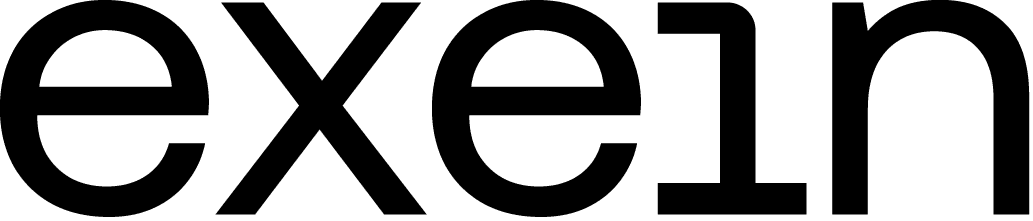 https://cms.tinyml.org/wp-content/uploads/summit2024/exein-1.png