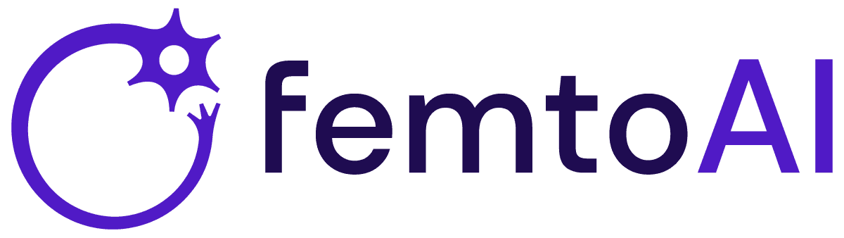 https://cms.tinyml.org/wp-content/uploads/summit2024/femtoAI_logo.png