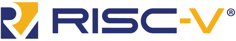 https://cms.tinyml.org/wp-content/uploads/summit2024/riscv-horizontal-color-4.png