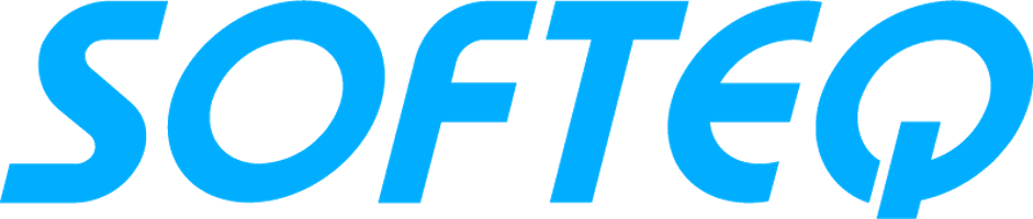 https://cms.tinyml.org/wp-content/uploads/summit2024/softeq_logo_transparent_blue-1-1-1.png