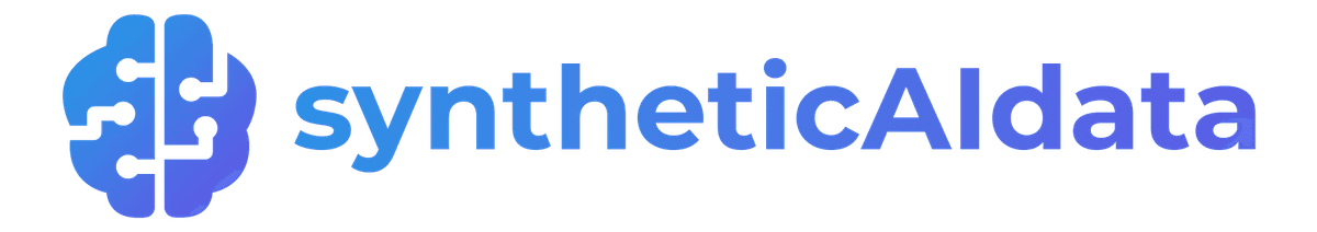 https://cms.tinyml.org/wp-content/uploads/summit2024/syntheticAIdata-logo-horizontal.png